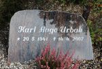 Karl Aage Urbak.JPG